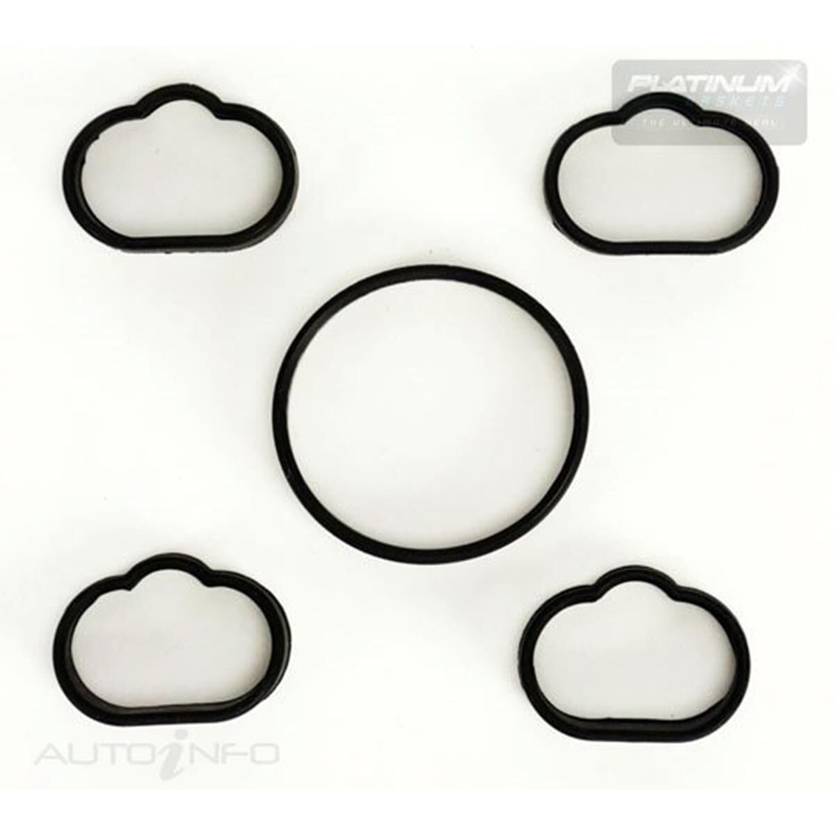 INLET MANIFOLD SET, , scaau_hi-res