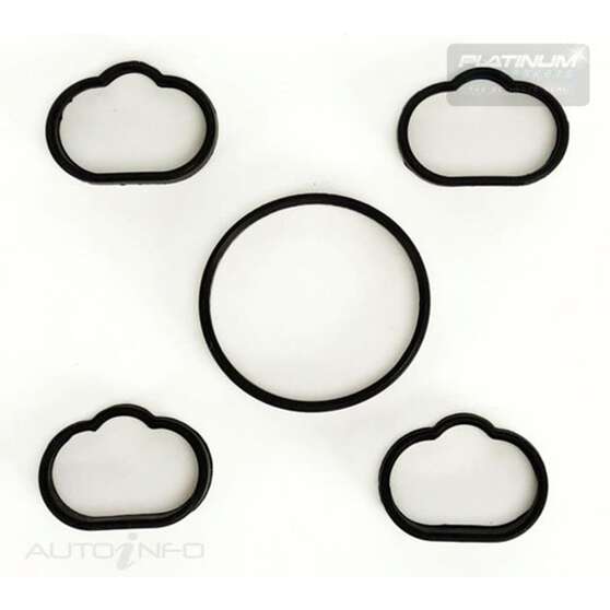 INLET MANIFOLD SET, , scaau_hi-res