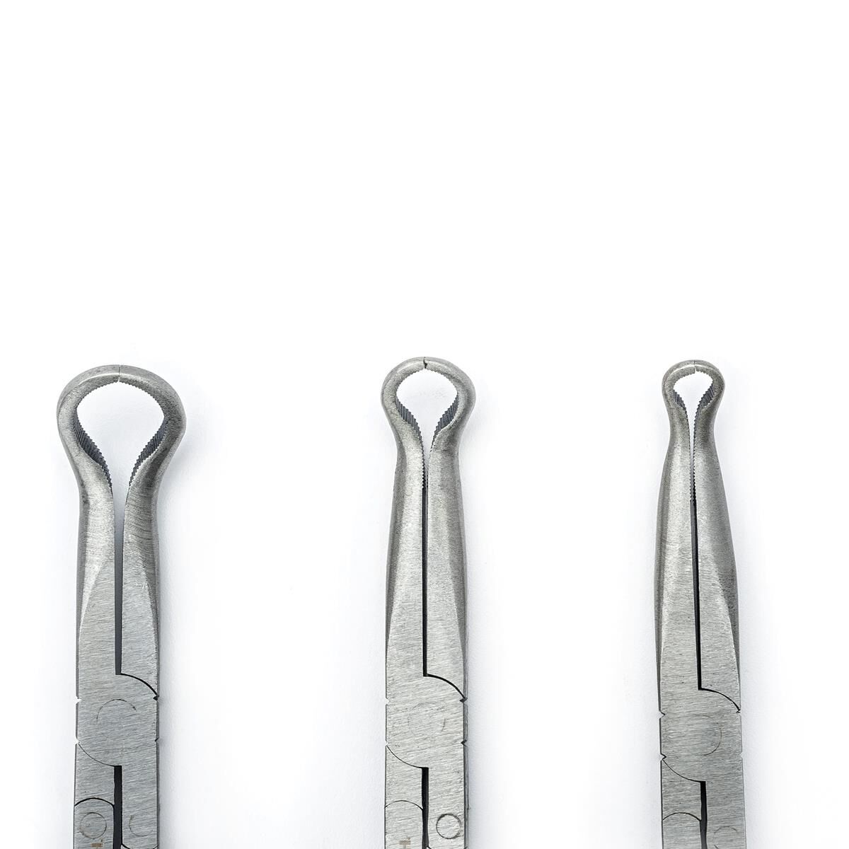 SET HOSE GRIP DBL X 3PC, , scaau_hi-res