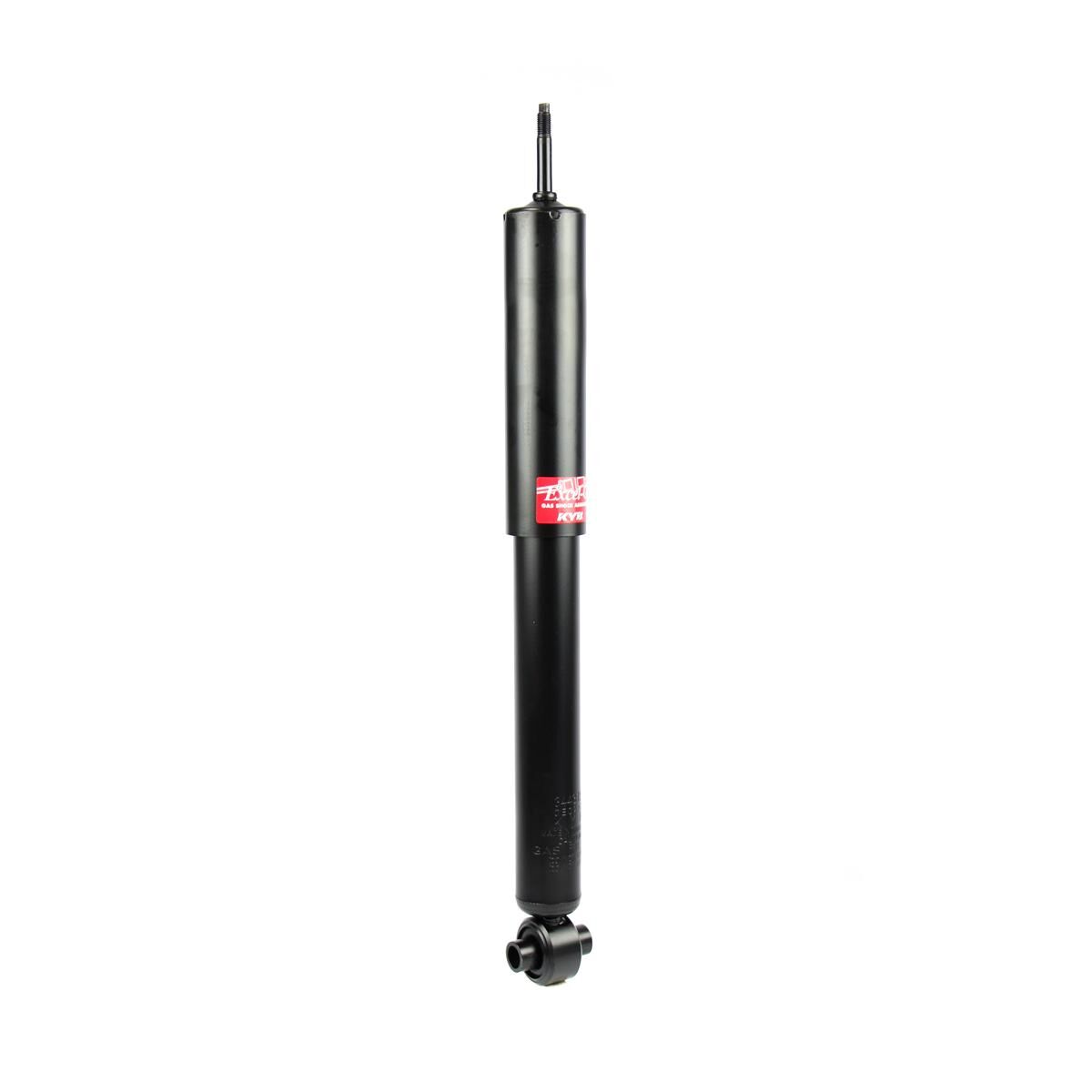 KYB SHOCK ABSORBER - EXCEL-G - 344313, , scaau_hi-res