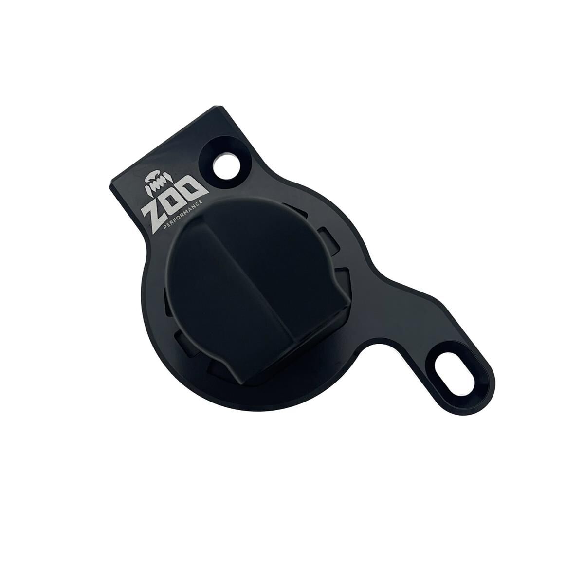 RB HEAD OIL DRAIN KIT, , scaau_hi-res