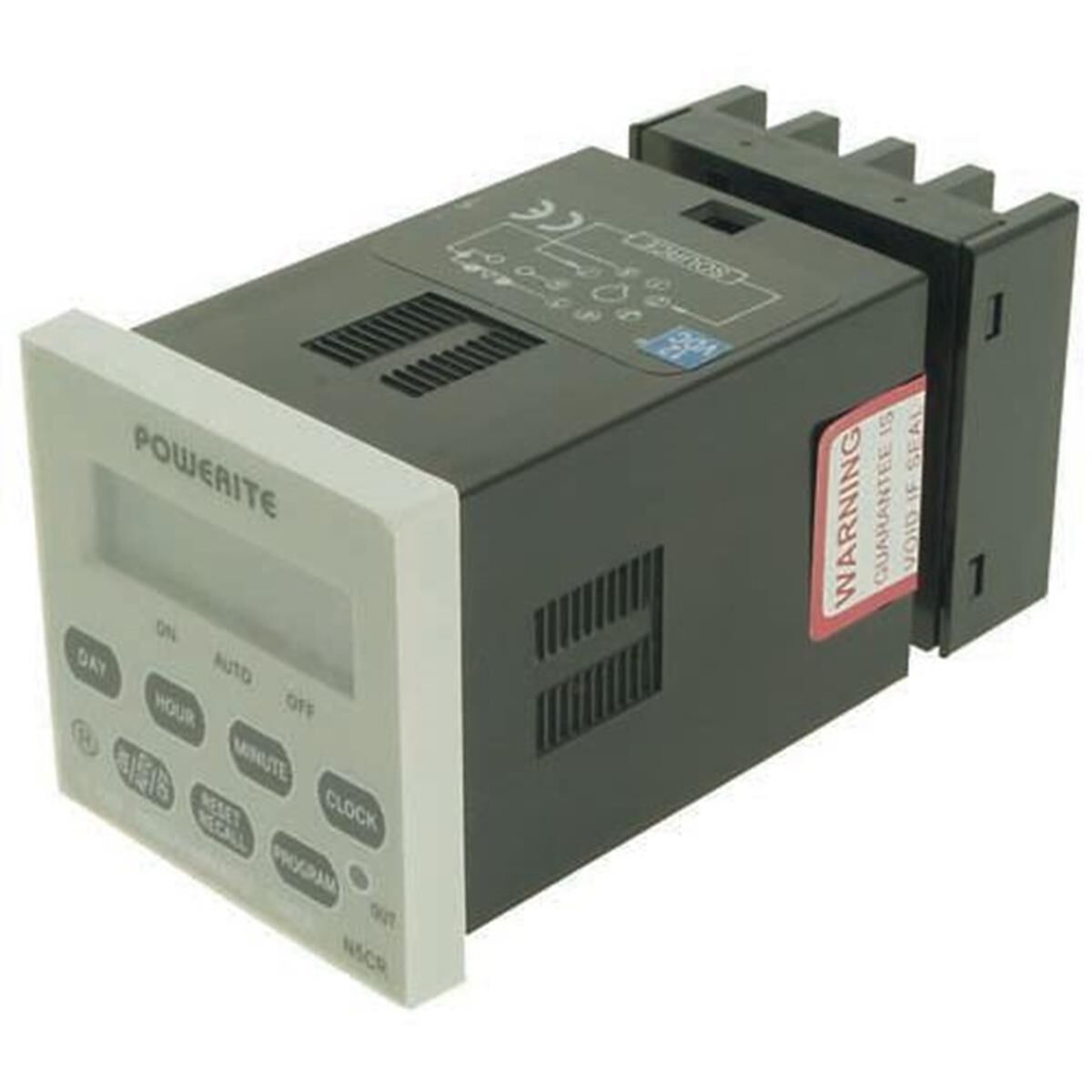 BATTERY BACKUP COUNTDOWN TIMER, , scaau_hi-res