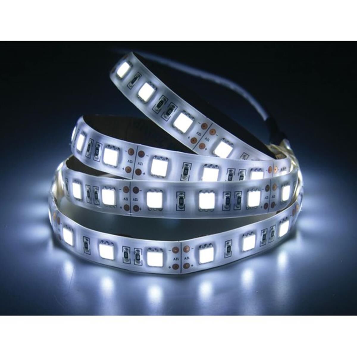 LED STRIP LIGHTING 24V 1200mm, , scaau_hi-res