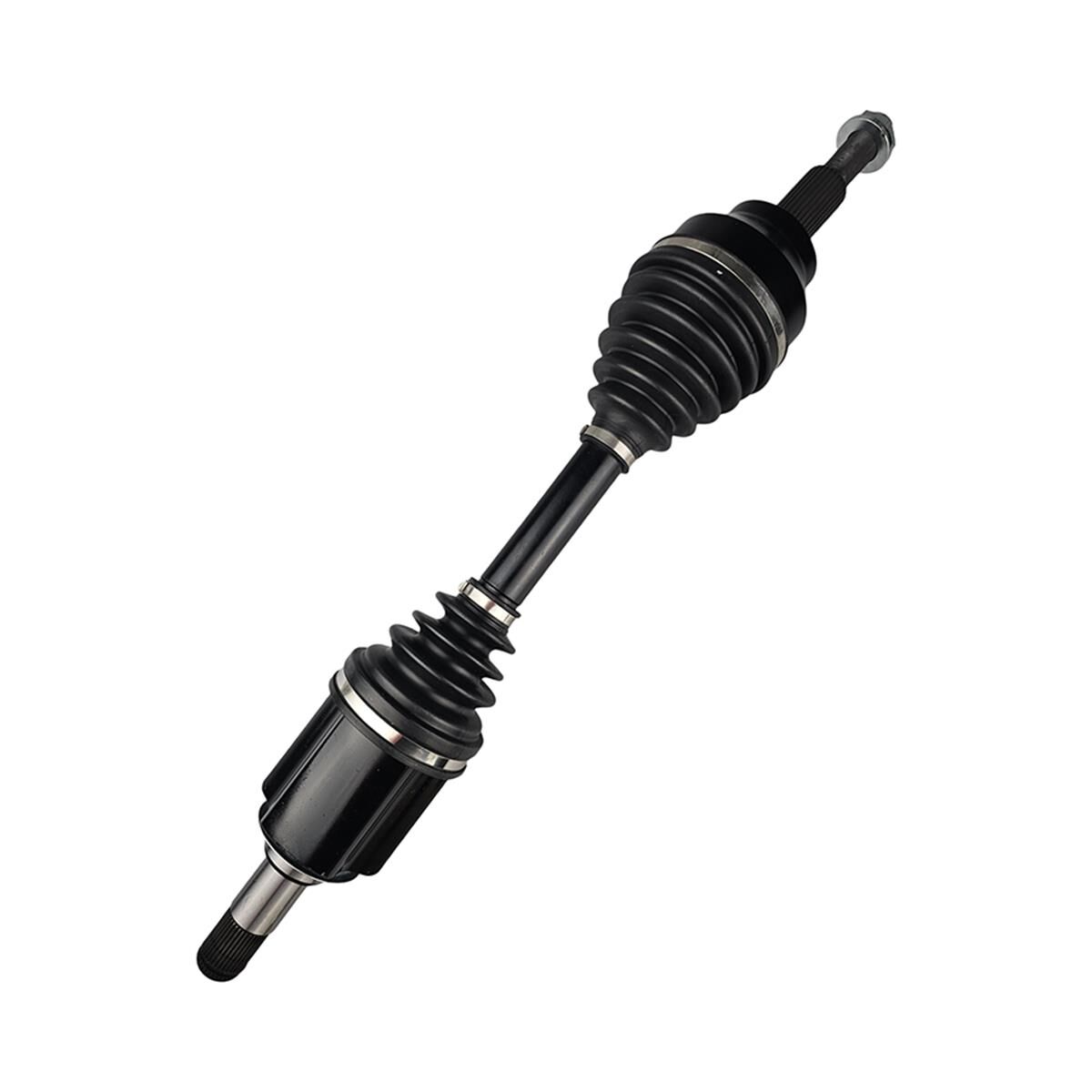 CONSTANT VELOCITY AXLE, , scaau_hi-res