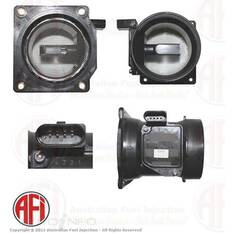 AIR MASS/FLOW METER, , scaau_hi-res