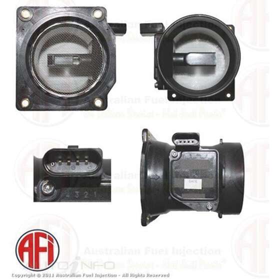 AIR MASS/FLOW METER, , scaau_hi-res