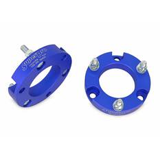 TOYOTA HILUX FR SPACER KIT, , scaau_hi-res