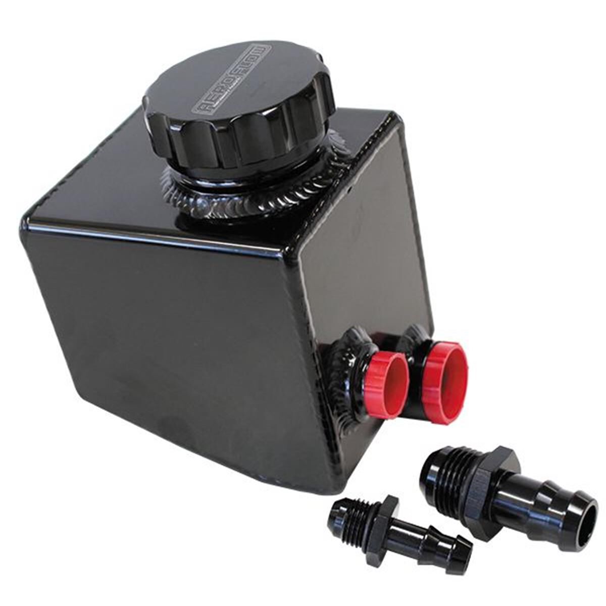 LS POWER STEERING RESERVOIR, , scaau_hi-res