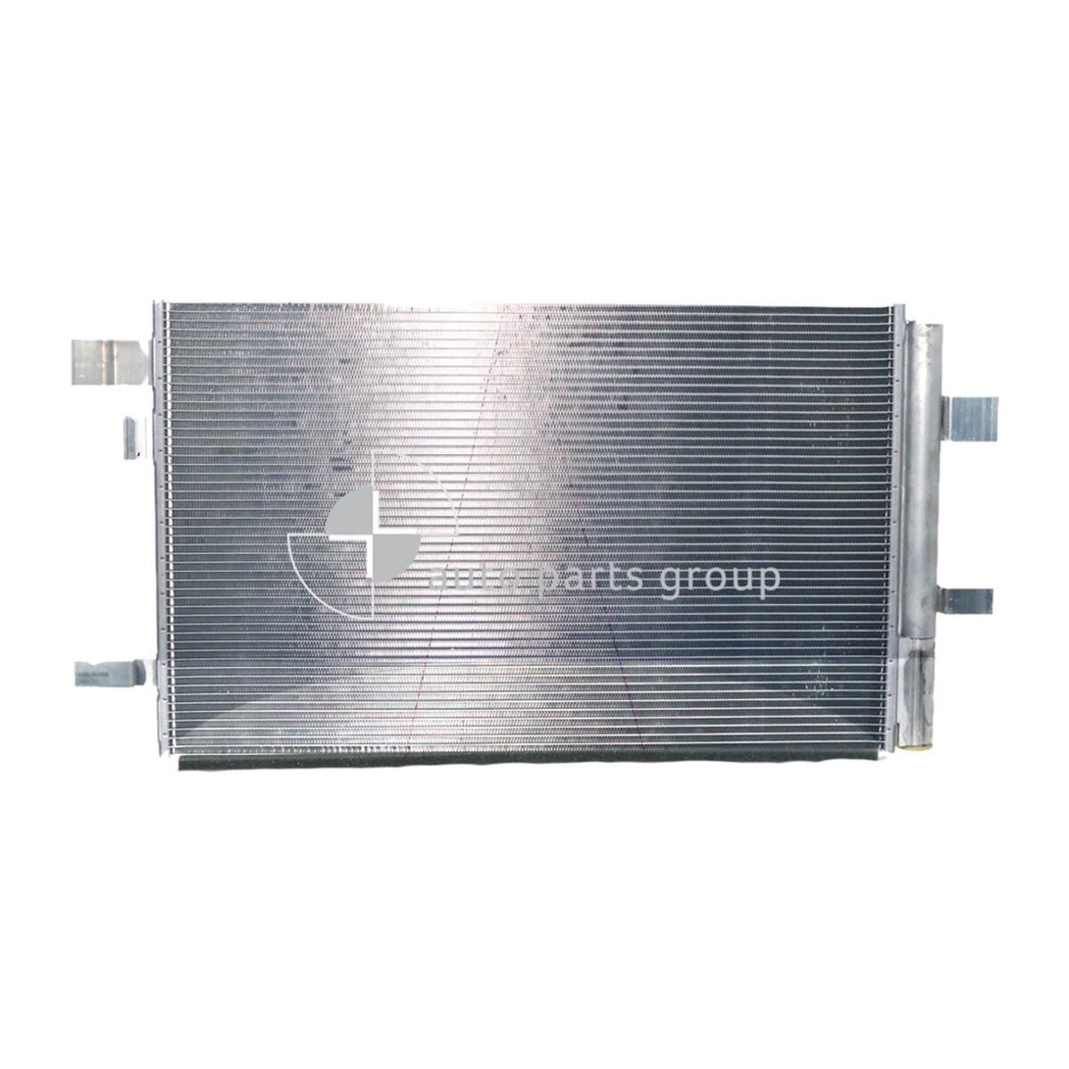 A/C CONDENSER, , scaau_hi-res