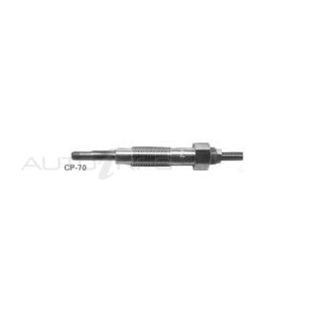 HKT Glow Plug CP70 Supercheap Auto