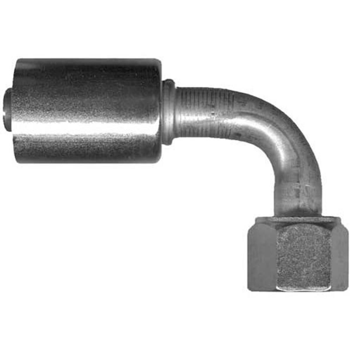 FITT FOR 8 X 90, , scaau_hi-res