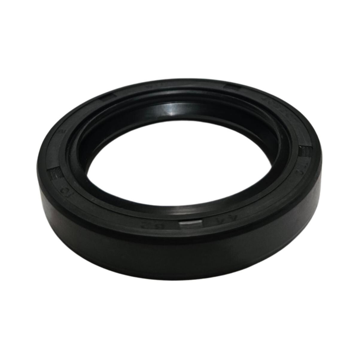 44-62-10 TC, , scaau_hi-res