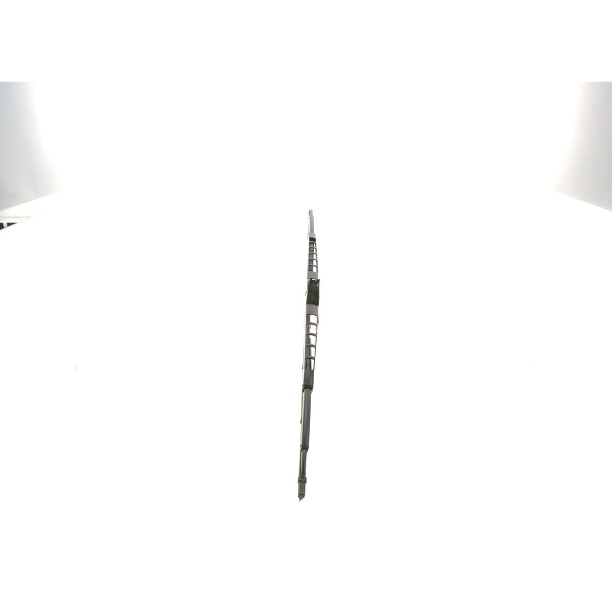 TRUCK WIPER BLADE, , scaau_hi-res