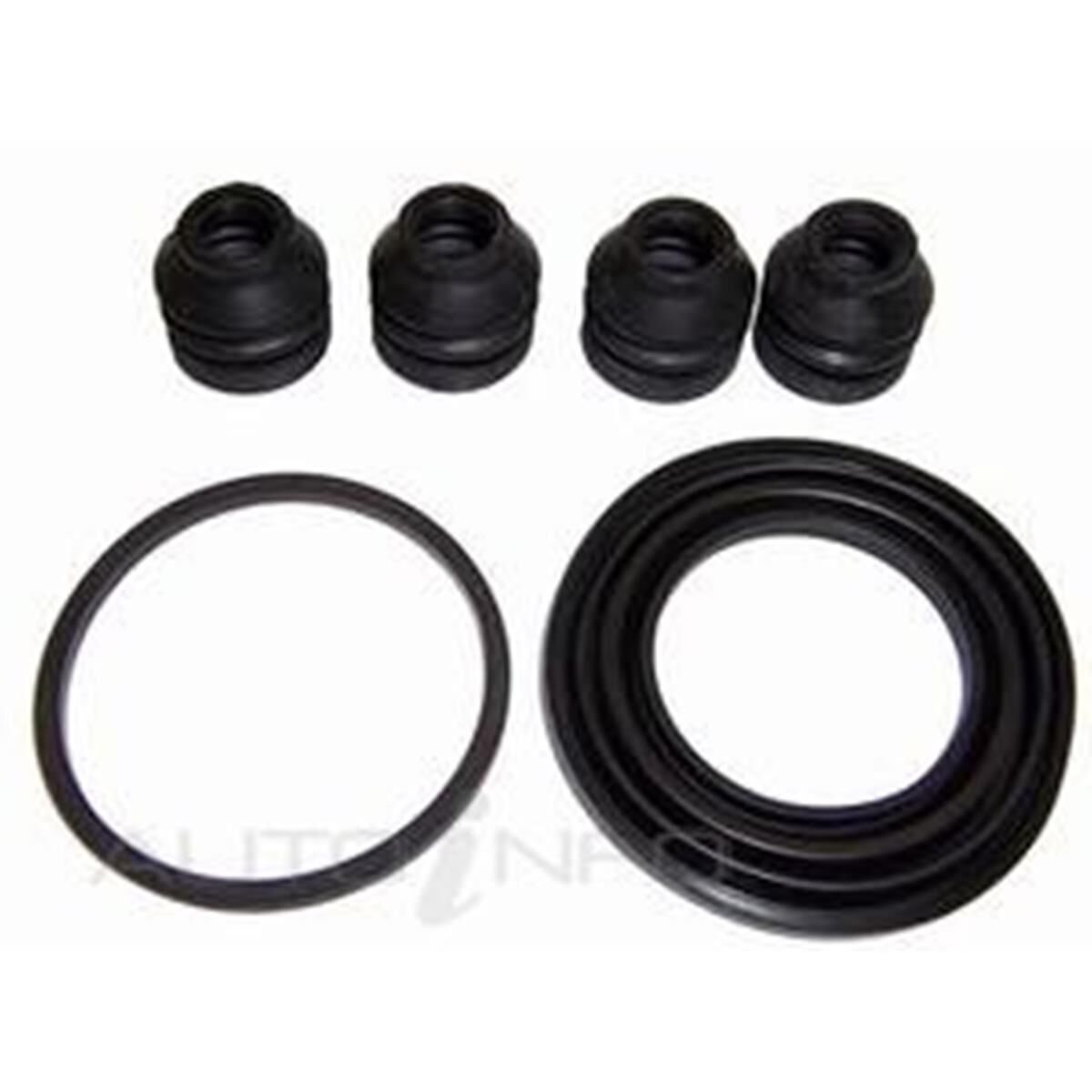 PTX KIT CAL, , scaau_hi-res