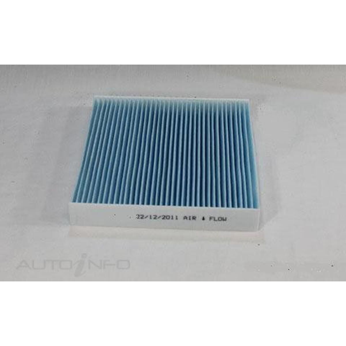 CABIN FILTER HONDA  HONDA, , scaau_hi-res