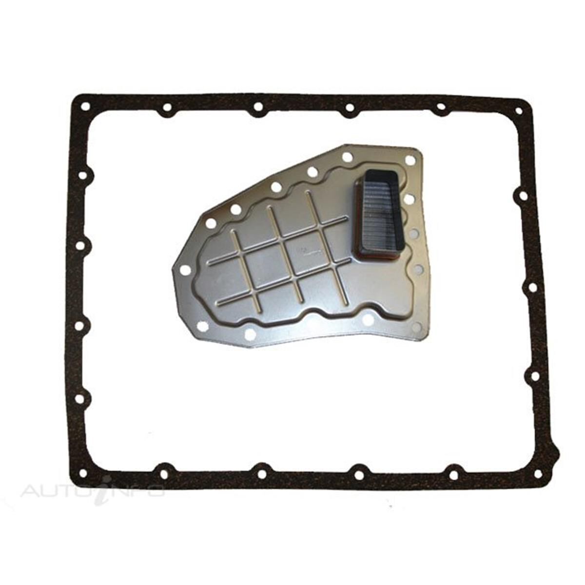 Jr405E (High Tube  30mm Pickup), , scaau_hi-res