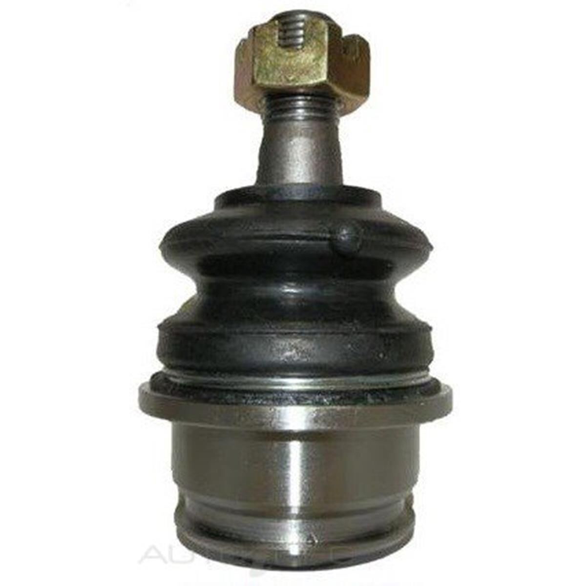 PTX LOWER BALL JOINT, , scaau_hi-res