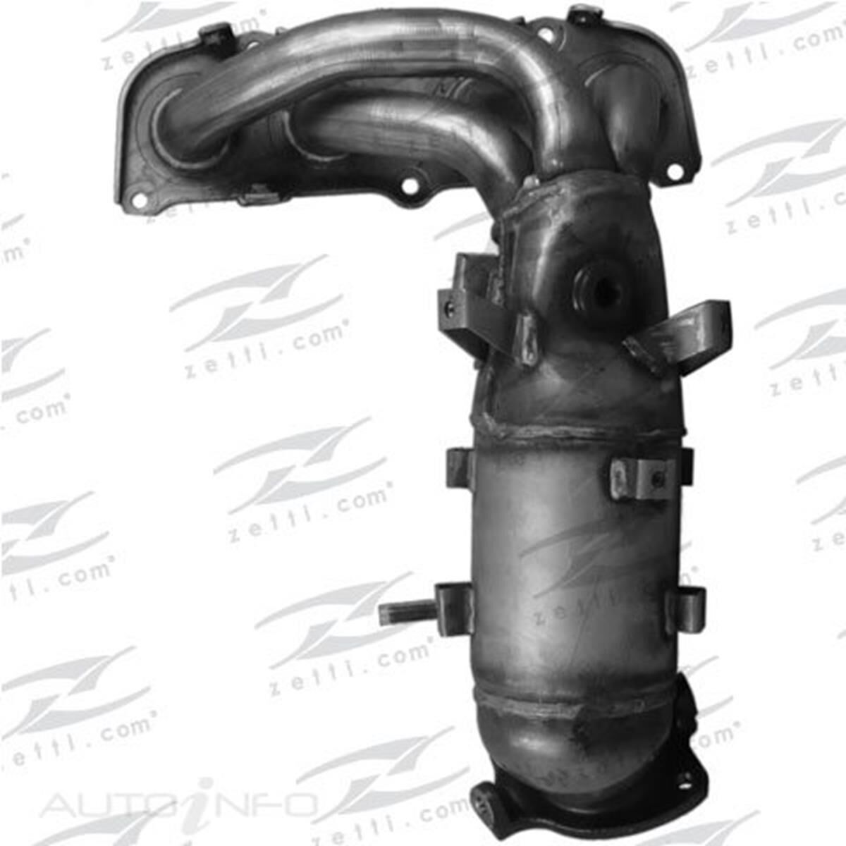 TY CAMRY 2.4L 4CYL 9/02- 2AZ-F #F4# IF NIL SEE F4, , scaau_hi-res