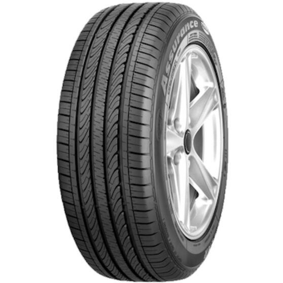 195/65R14 89H, Assurance Triplemax Tyres, Pcr, , scaau_hi-res