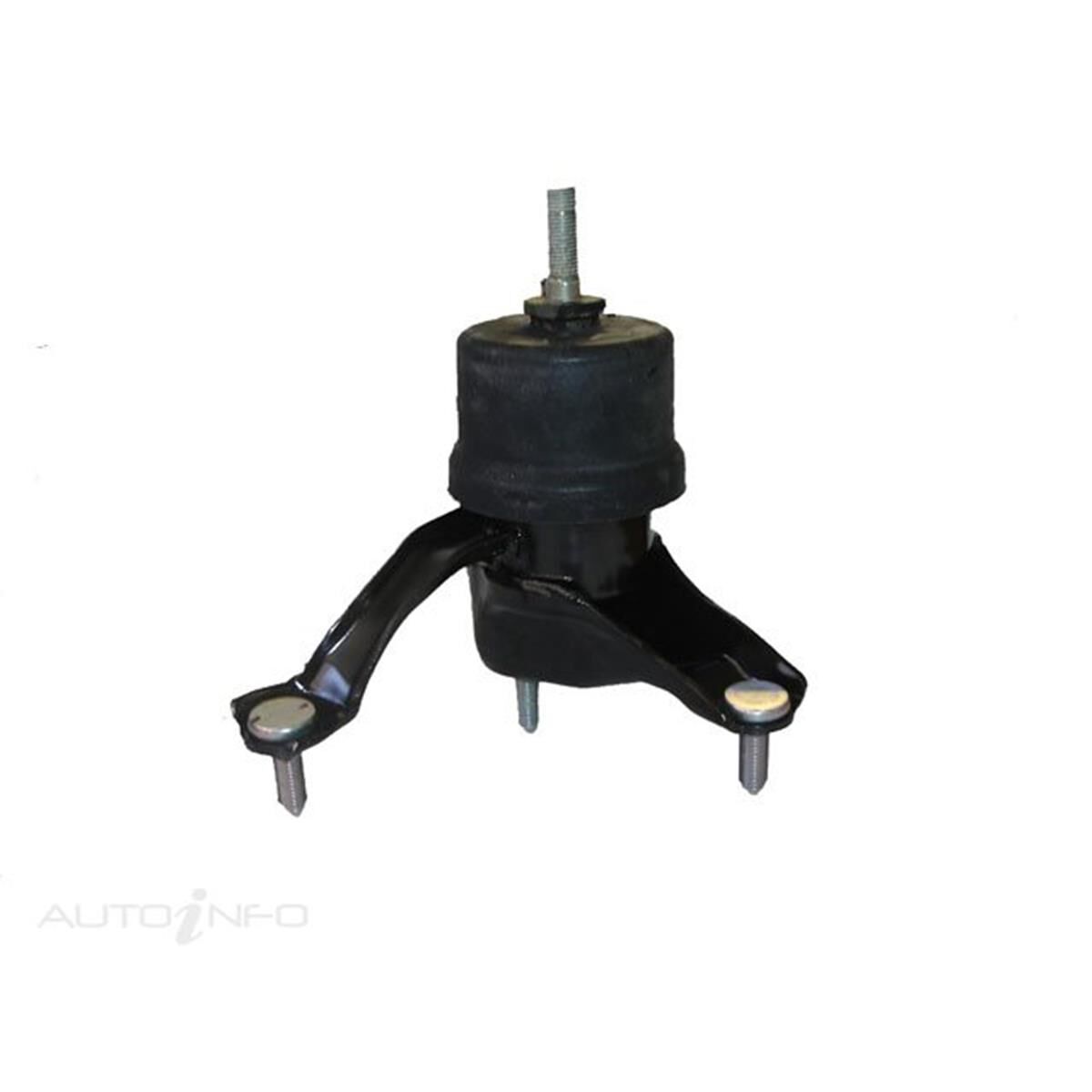 Hydro - Toyota Camry Acv40 Lh 2006-on, , scaau_hi-res