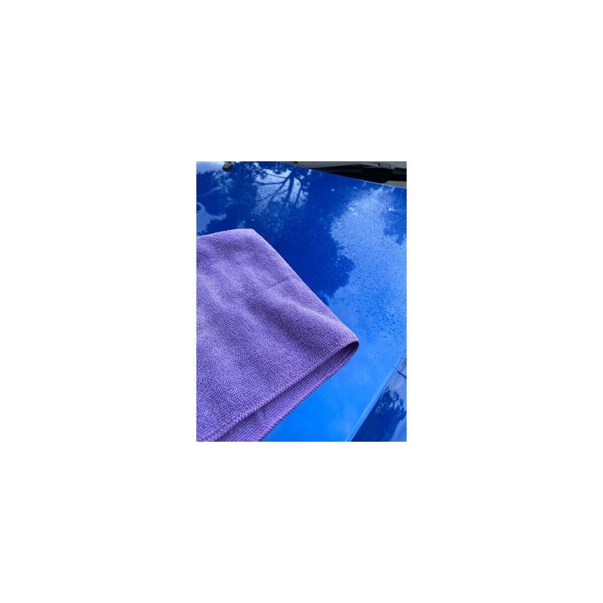 MOTHERS ULTRA SOFT DETAILING TOWELS 10 PACK, , scaau_hi-res