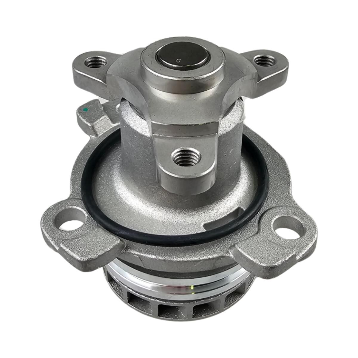 WATER PUMP, , scaau_hi-res