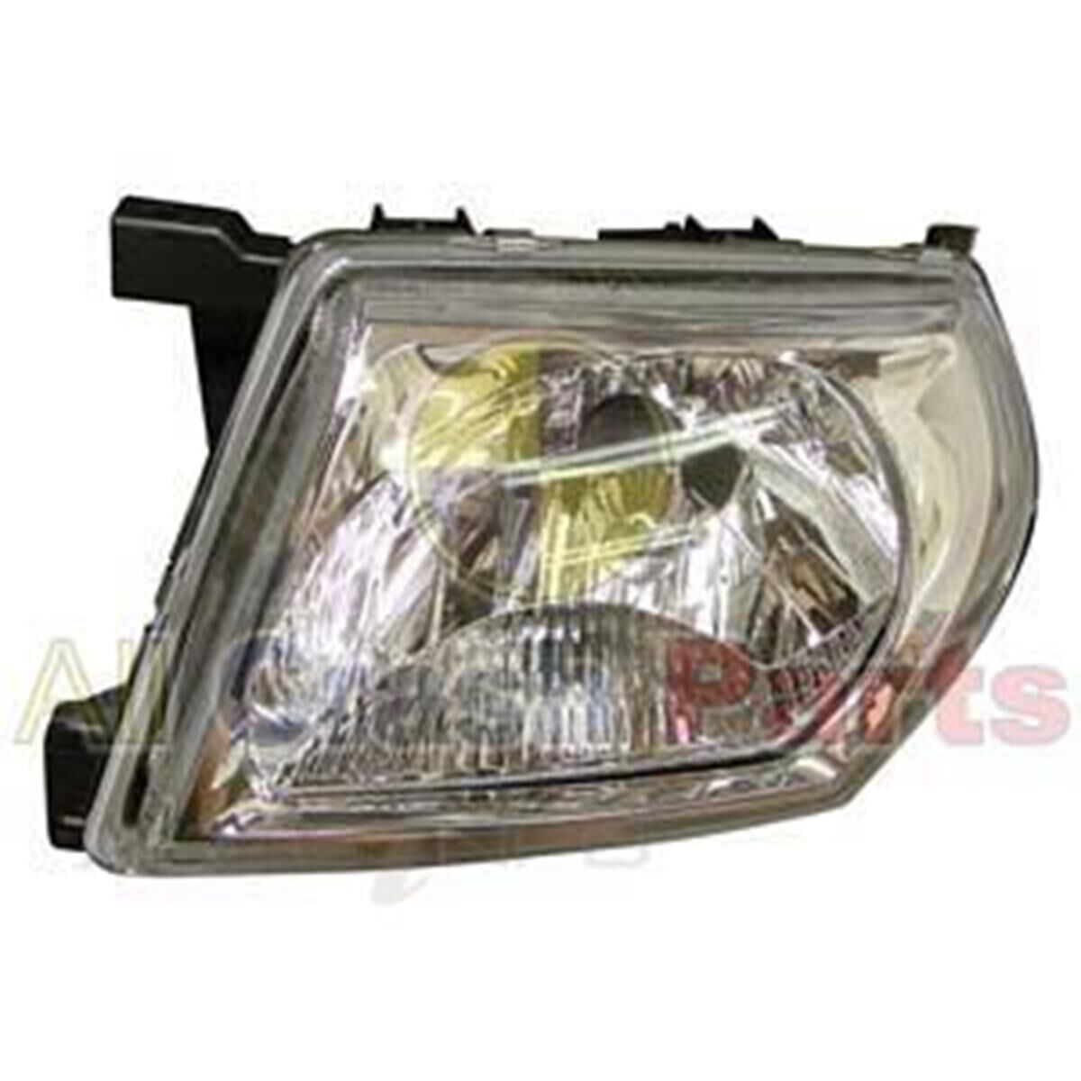 HEAD LAMP LH, , scaau_hi-res