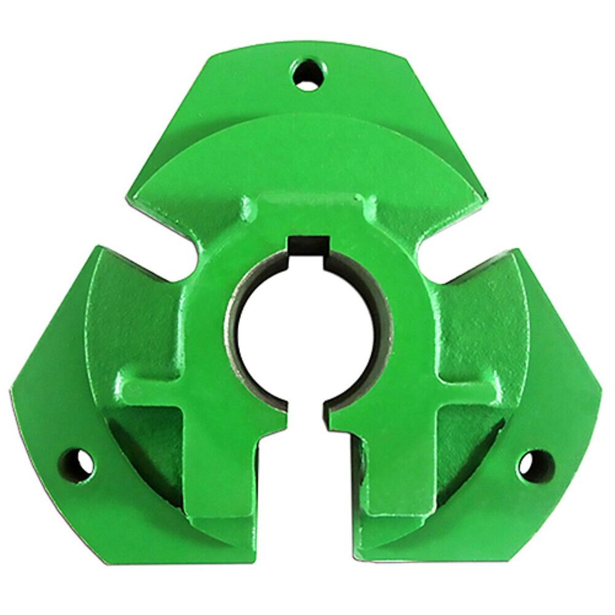 BEATER SHAFT DRIVE HUB, , scaau_hi-res