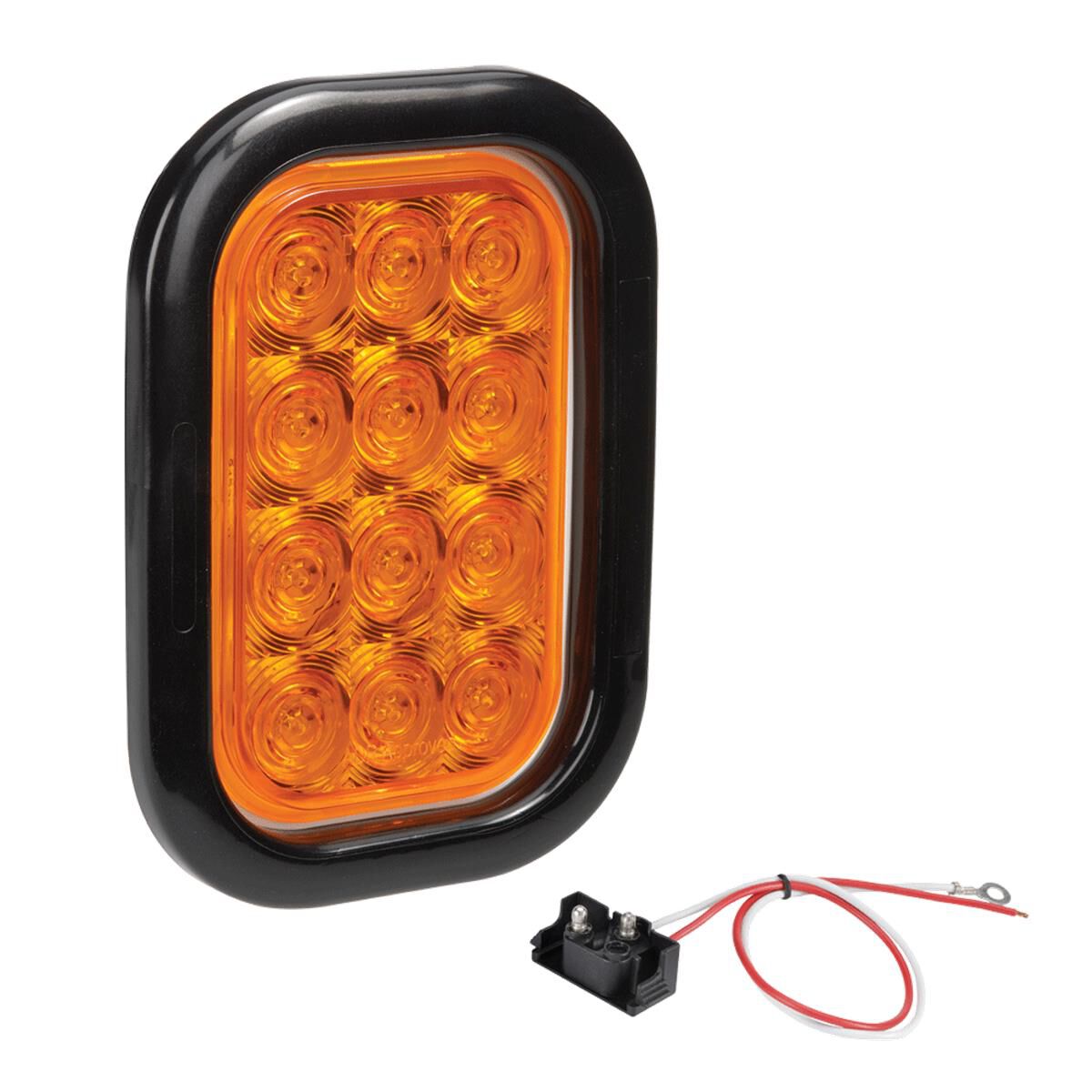 9-33V LED REAR DIR IND BLISTER, , scaau_hi-res