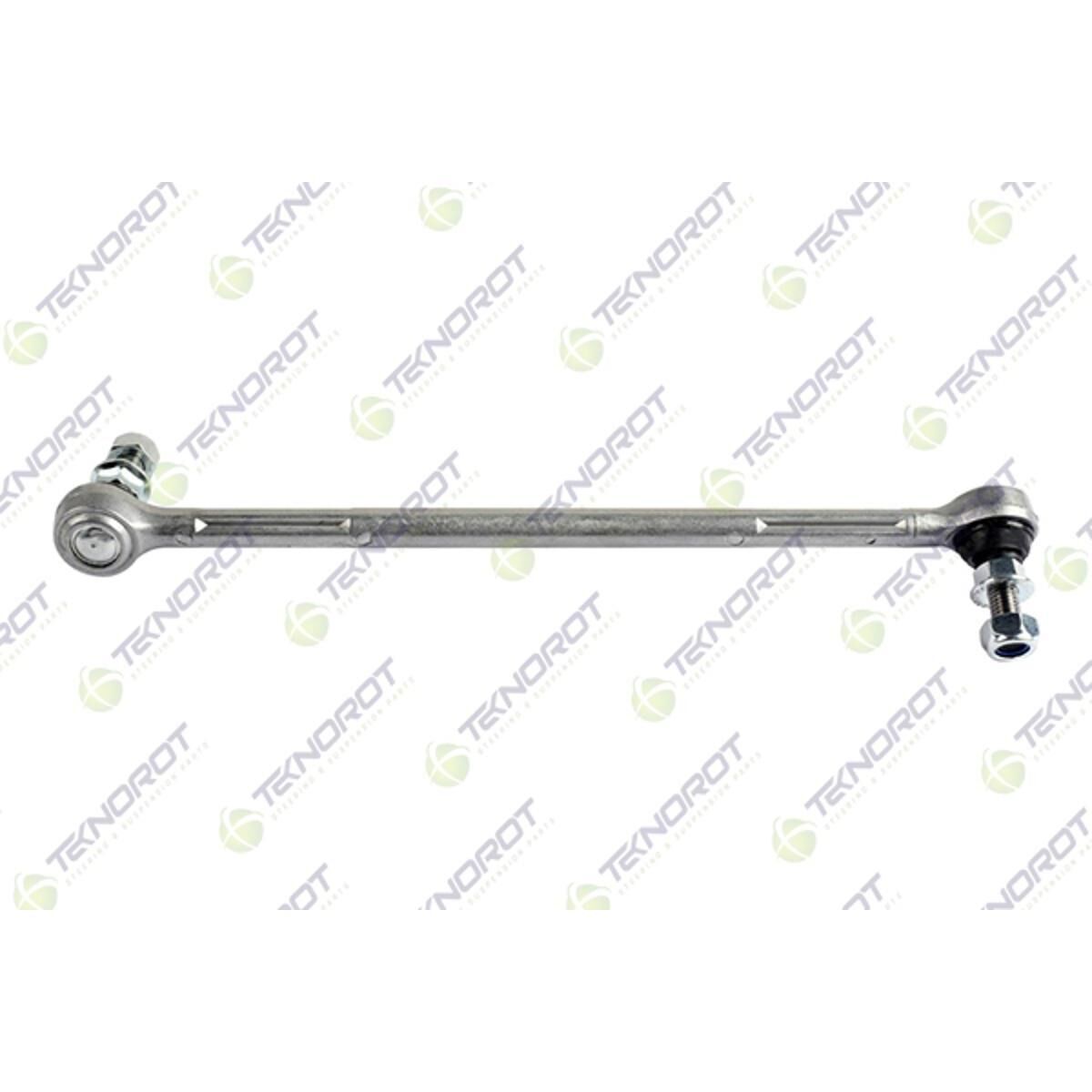 STABILIZER BAR LINK BMW 1-SERIES 3-SERIES X1 FR LT, , scaau_hi-res