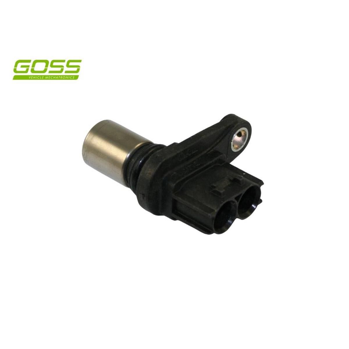 NEW CRANK ANGLE SENSOR DAIHATSU, , scaau_hi-res