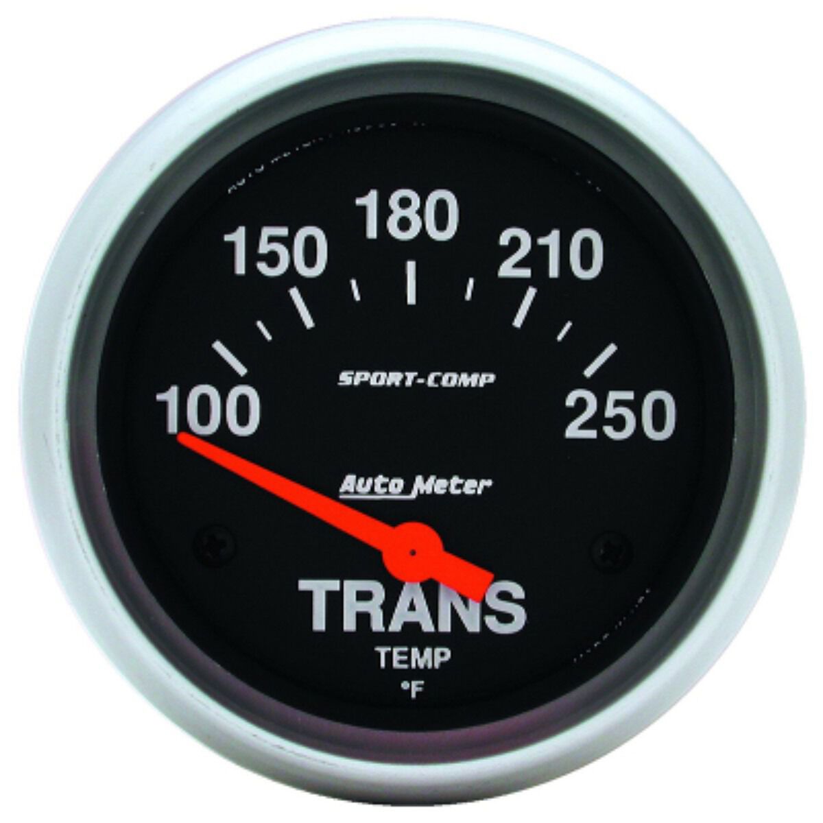 SPORT-COMP 2-5/8" TRANS TEMP, , scaau_hi-res