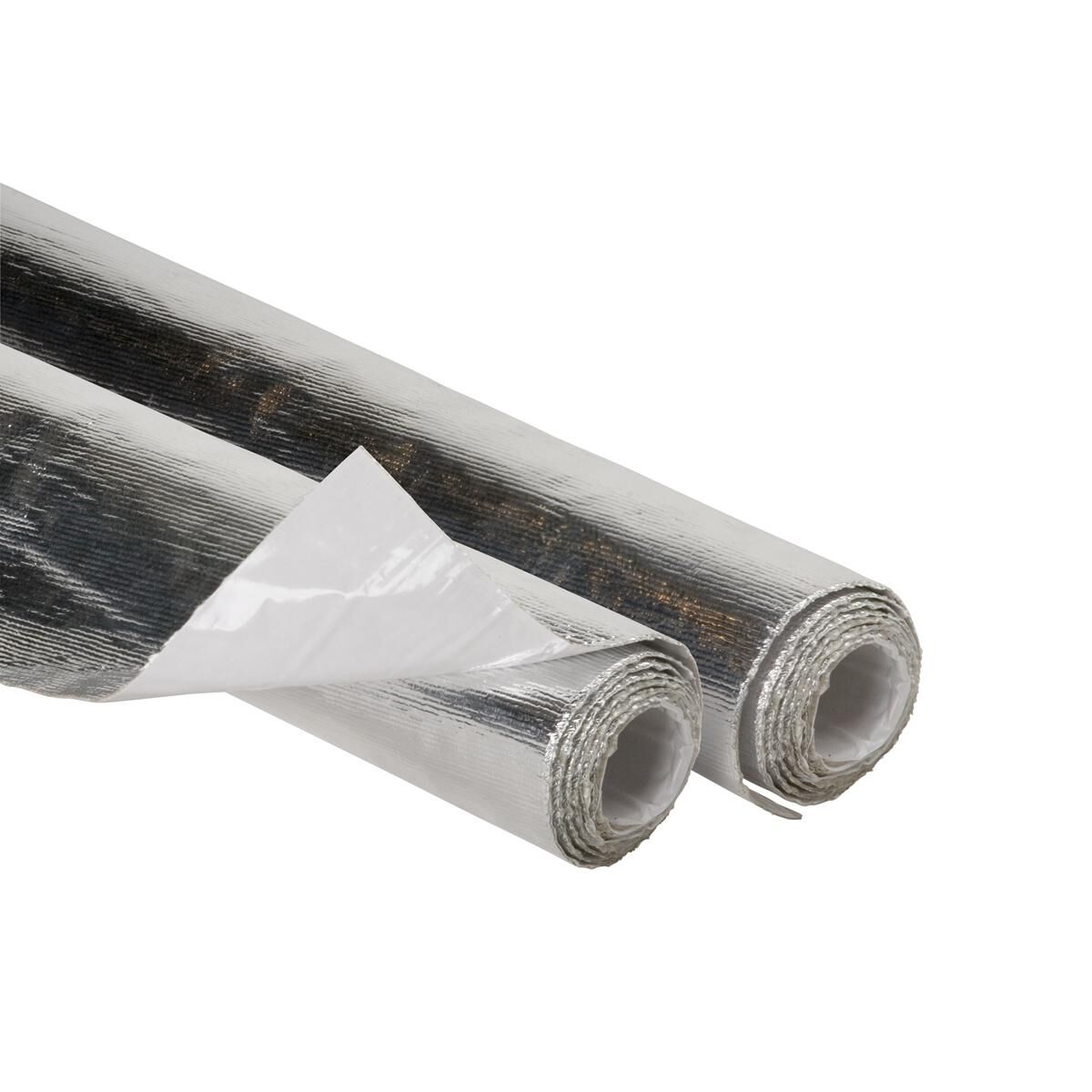 Heat Matt 1000mm x 1650mm, , scaau_hi-res