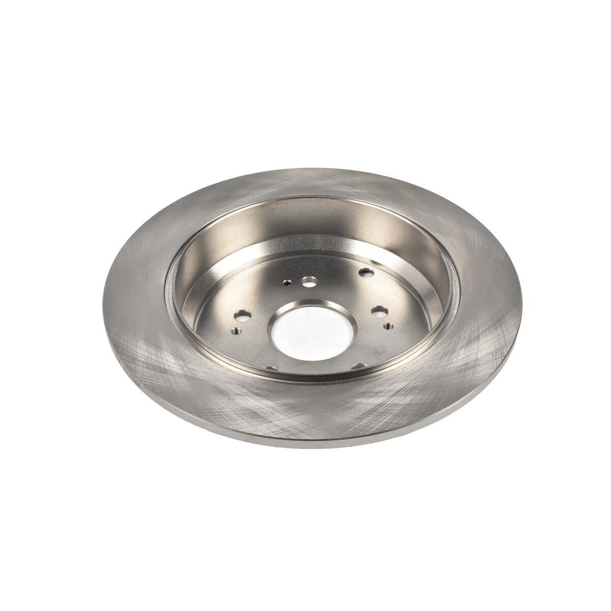 GUARDIAN BRAKE ROTOR [ HONDA ODYSSEY RC 14-> R ], , scaau_hi-res