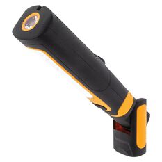 RCHRGBL LED TORCH & INSPECTION  LIGHT 300Lmns MAIN 60 Lumens, , scaau_hi-res