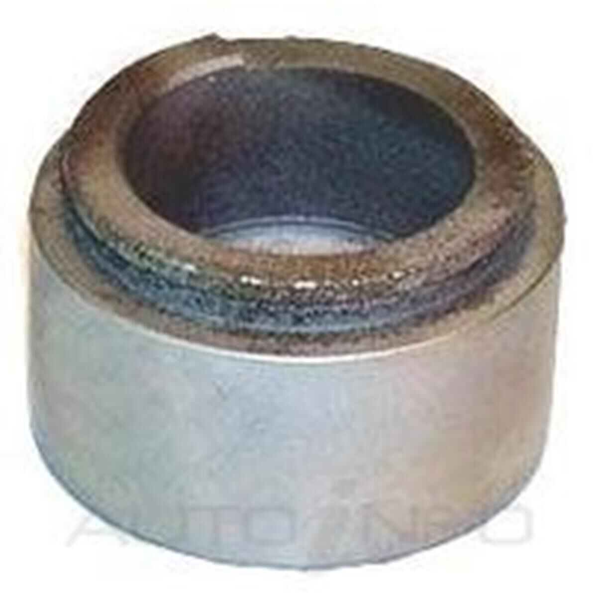 PTX PISTON, , scaau_hi-res