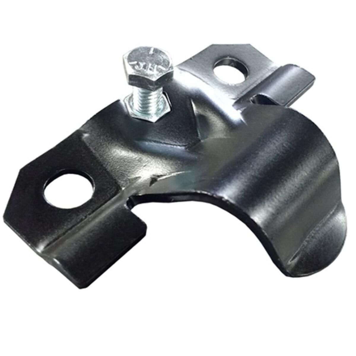 GRAIN HEAD, CUTTER BAR, ADJUSTABLE HOLD DOWN CLIP, , scaau_hi-res