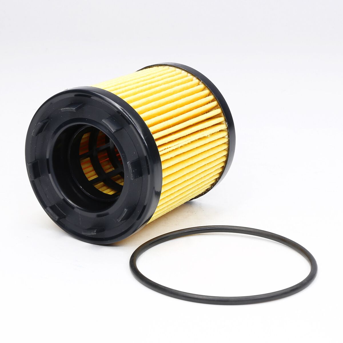 OIL FILTER - AC089, , scaau_hi-res