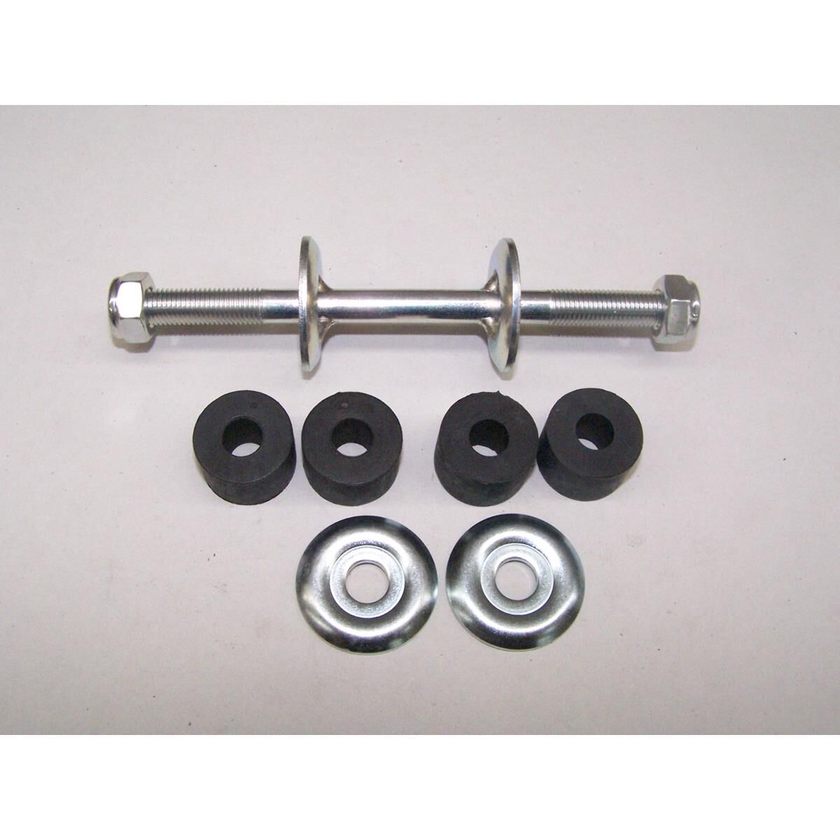 SWAYBAR LINK - FRONT RS/LS, , scaau_hi-res