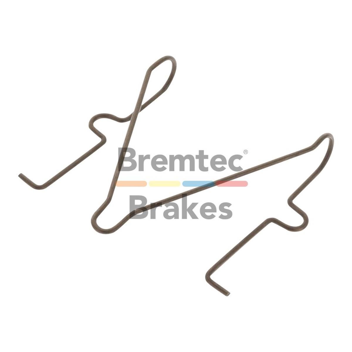 TRADE-LINE BRAKE CALIPER LHSTOYOTA HILUX LN106 FRONT, , scaau_hi-res