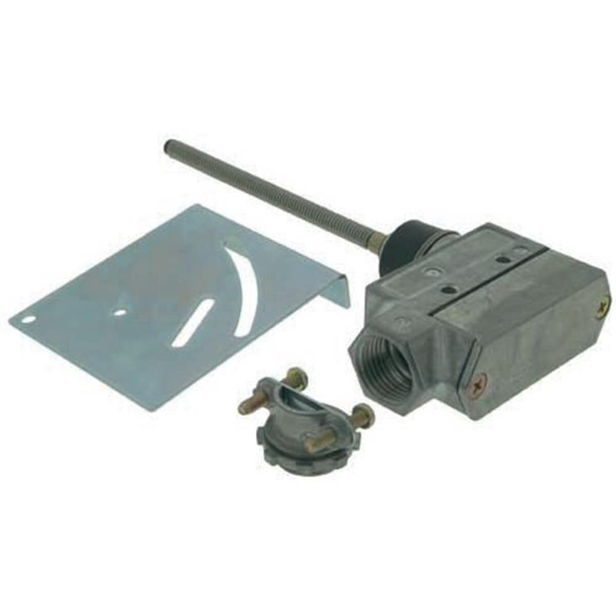 Jaylec Reversing Switch H/Duty 10Amps - SW0630 | Supercheap Auto