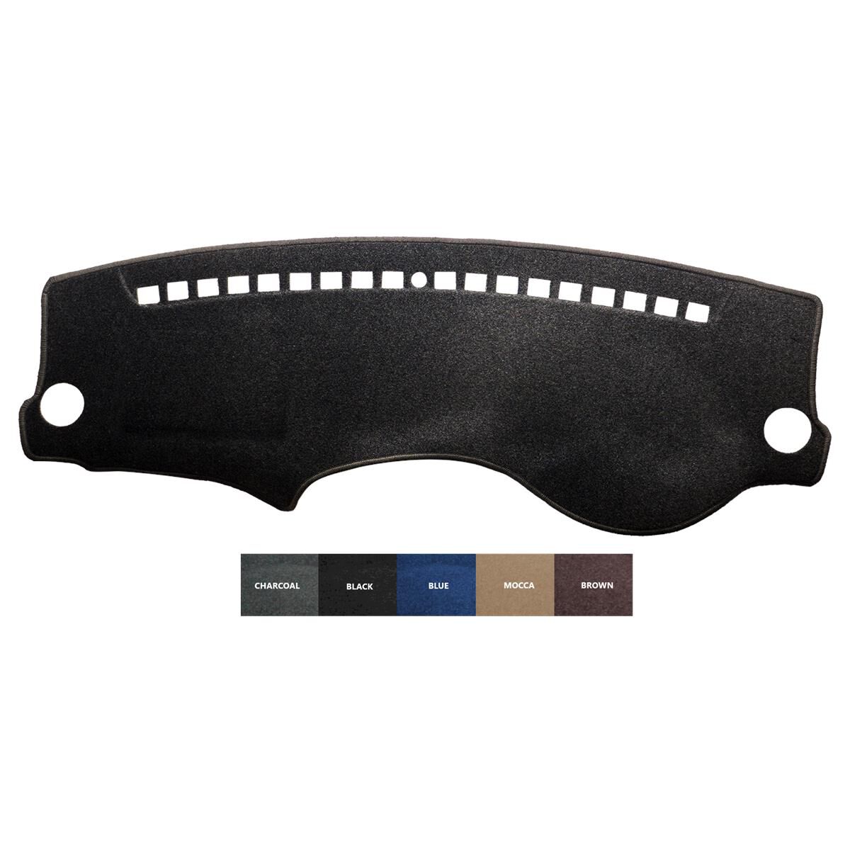 DASHMAT - BLACK, , scaau_hi-res