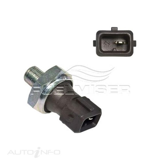 OIL PRESSURE SWITCH LAND ROVER, , scaau_hi-res