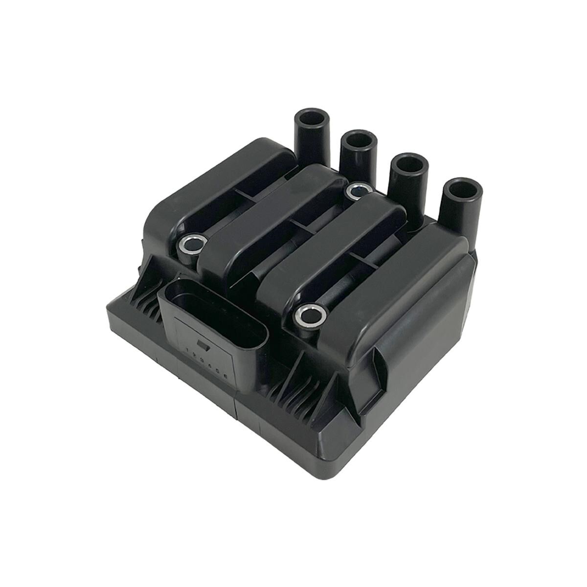 SWAN IGNITION COIL, , scaau_hi-res