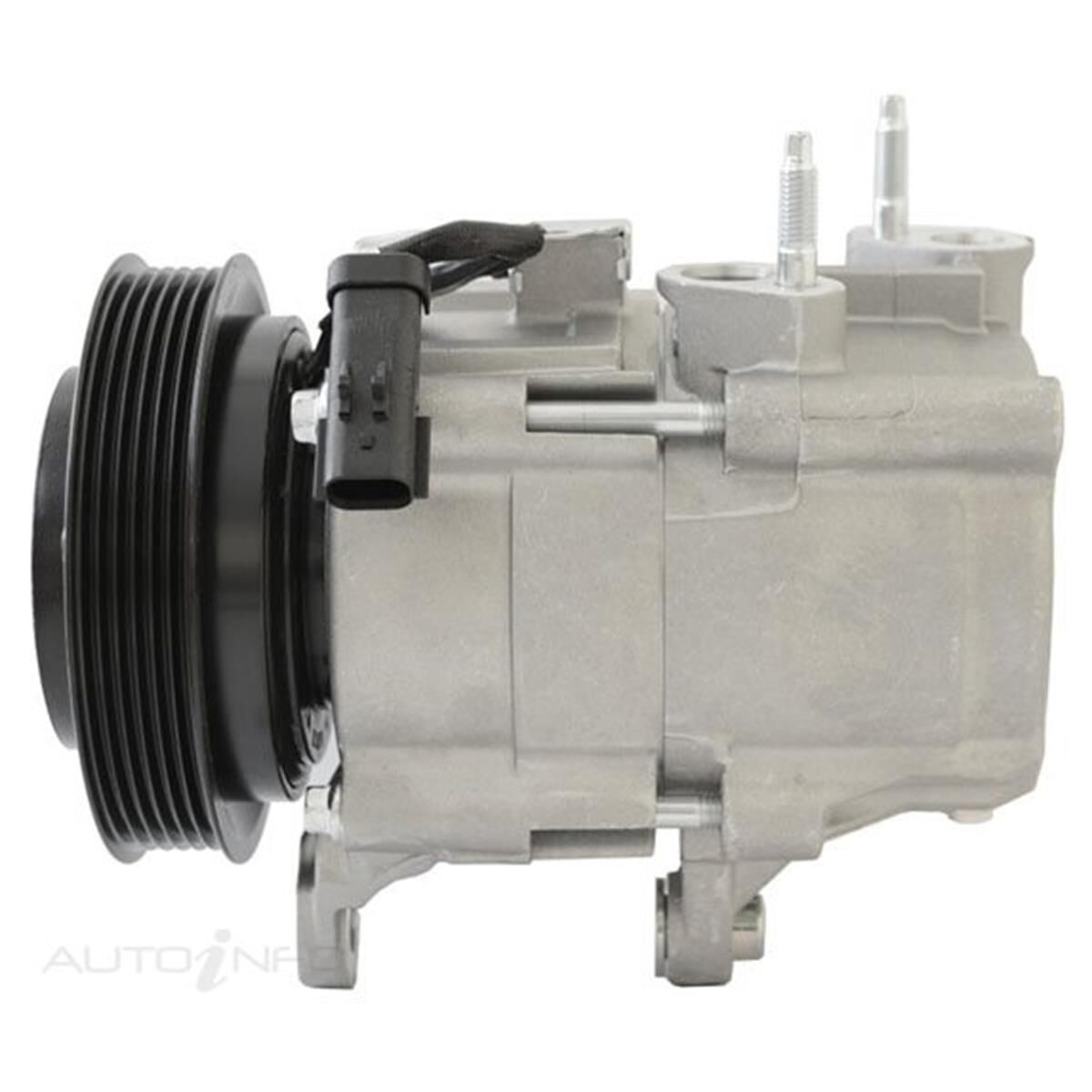 COMP SUITS JEEP, , scaau_hi-res