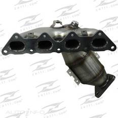 MITS TRITON ML/MN 2.4L 4CYL 01/07-03/15 DOES NOT FIT MQ MODEL, , scaau_hi-res