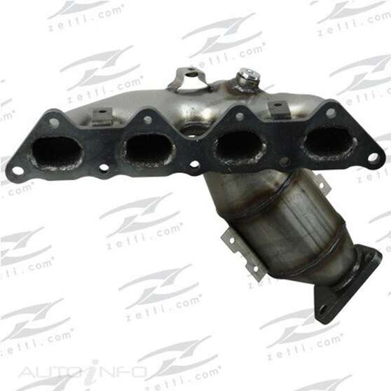 MITS TRITON ML/MN 2.4L 4CYL 01/07-03/15 DOES NOT FIT MQ MODEL, , scaau_hi-res