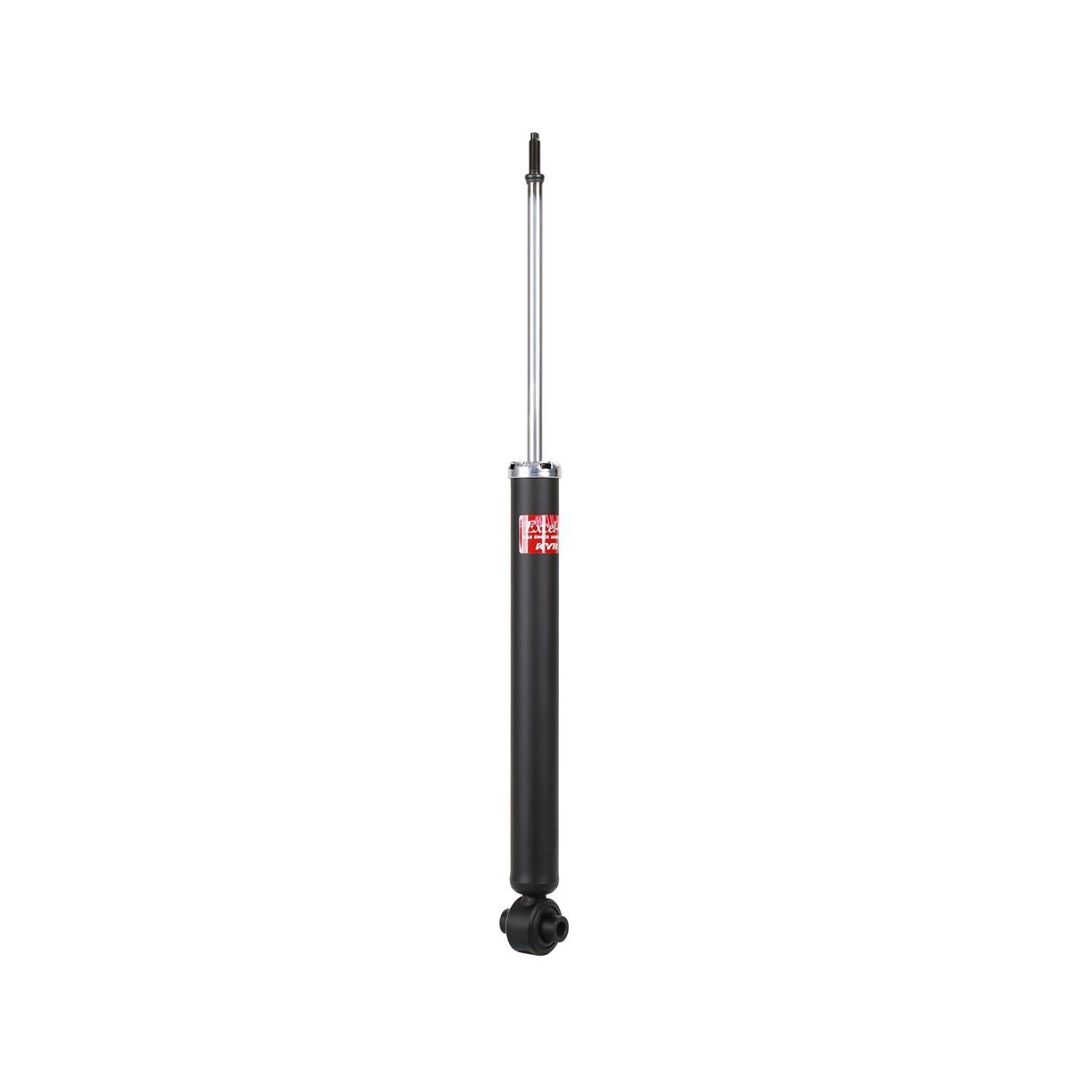 KYB SHOCK ABSORBER - EXCEL-G - 3430060, , scaau_hi-res