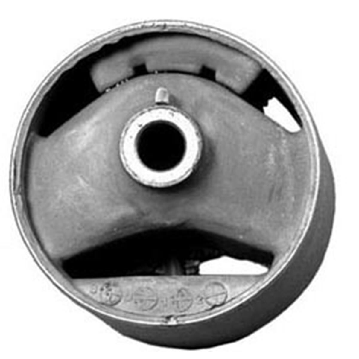 Engine Mount Rear - TOYOTA CAMRY VDV10R - 3.0L V6  PETROL - Manual & Auto, , scaau_hi-res