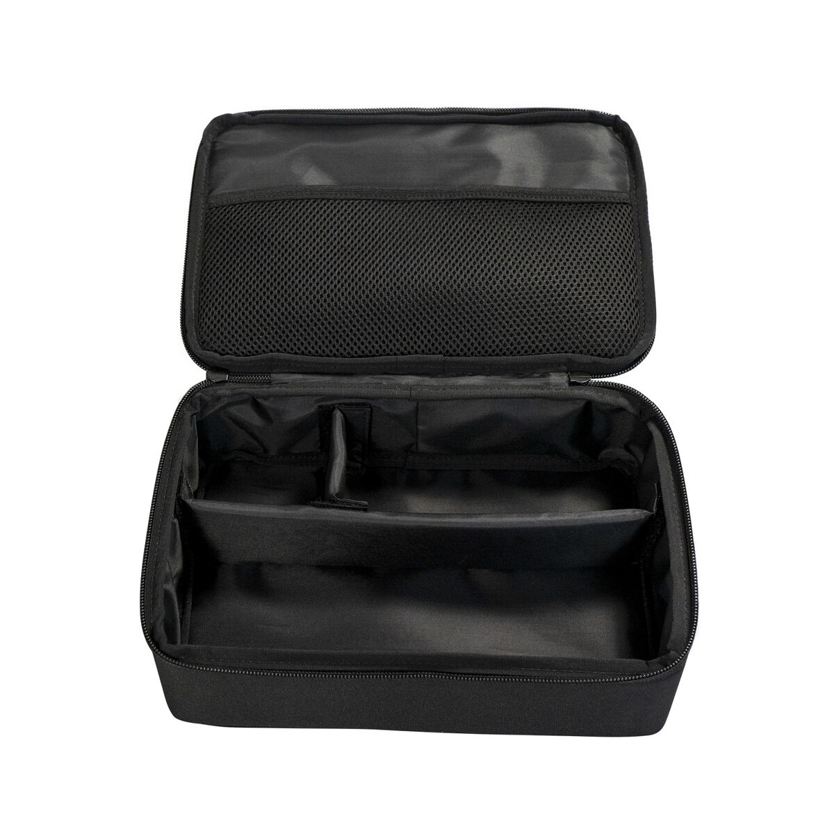 CARRY CASE, , scaau_hi-res